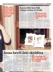 Síða 11