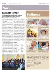 Síða 14