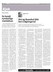 Síða 16