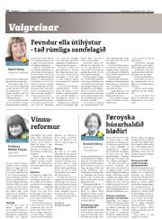 Síða 18