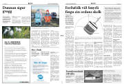 Síða 3