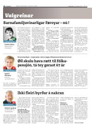 Síða 20