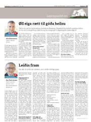 Síða 21