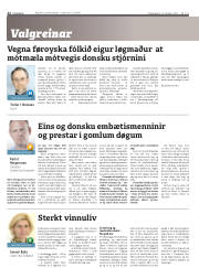 Síða 22