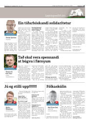 Síða 23
