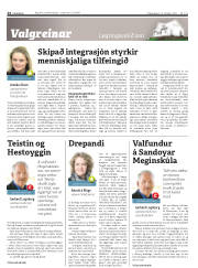 Síða 24