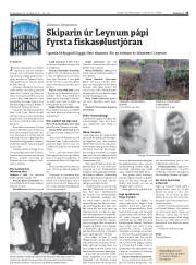Síða 25