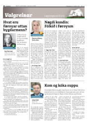 Síða 26
