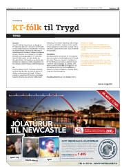 Síða 27