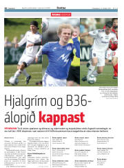 Síða 38