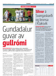 Síða 39