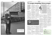 Síða 5
