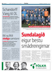Síða 40