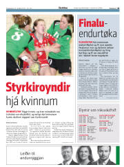 Síða 41
