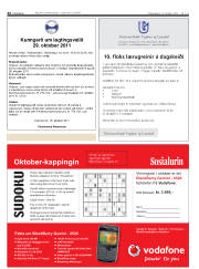 Síða 44