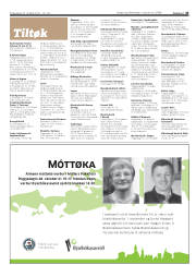 Síða 45