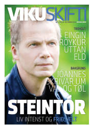 Síða 49