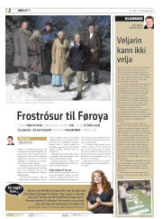 Síða 50