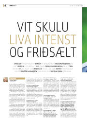 Síða 52