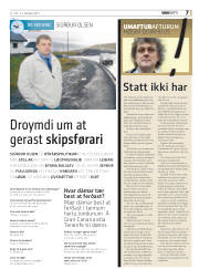 Síða 55