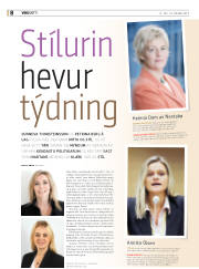 Síða 56