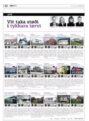 Síða 60