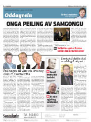 Síða 2