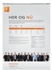 Síða 3