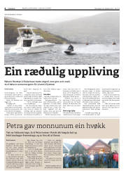 Síða 4