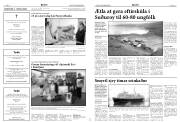 Síða 8