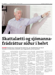 Síða 6