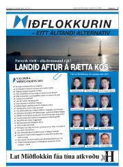 Síða 7