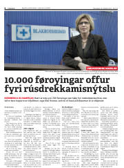 Síða 8