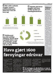 Síða 9