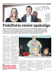 Síða 11