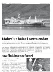 Síða 12