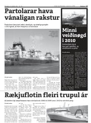 Síða 13