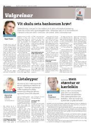 Síða 14