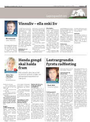 Síða 15