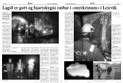 Síða 9