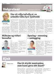 Síða 16