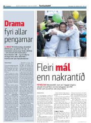 Síða 20