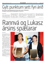 Síða 21