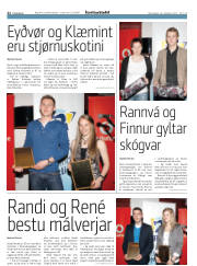 Síða 22