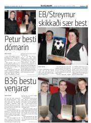 Síða 23