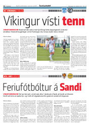 Síða 24