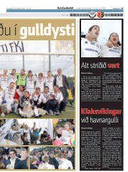 Síða 27