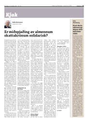 Síða 31