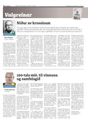 Síða 32