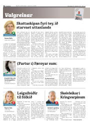 Síða 34
